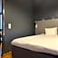 First Hotel The Studio