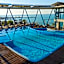 Hotel Marina Palace, Affiliated by Meliá, Adults Only & All Inclusive, RENOVATED