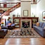 Country Inn & Suites by Radisson, Sioux Falls