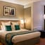 Diese Hotel Bastille