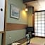 Ryokan Daibutsukan