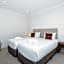 Nautica Residences Fremantle