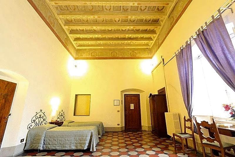 Hotel Bavaria