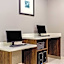 La Quinta Inn & Suites by Wyndham Northlake Ft. Worth