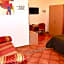 Hotel Aurelia