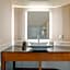 Cormorant Boutique Hotel