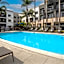 Courtyard by Marriott San Diego Carlsbad