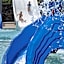 Rodos Princess Beach Hotel