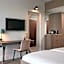Van der Valk Hotel Brussels Airport