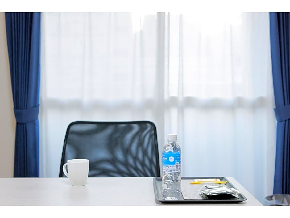 HOTEL Nishikawaguchi Weekly - Vacation STAY 44784v
