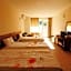 Hotel Marant