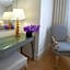 Starhotels Tuscany