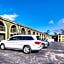 Parkway Inn Channelview