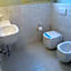 6 Porte Guesthouse