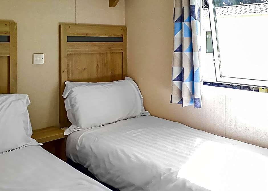 York House Holiday Park