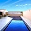 Nobile Inn Executive Ribeirao Preto