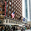 The Gallivant Times Square