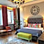 SleepWell Ordynacka