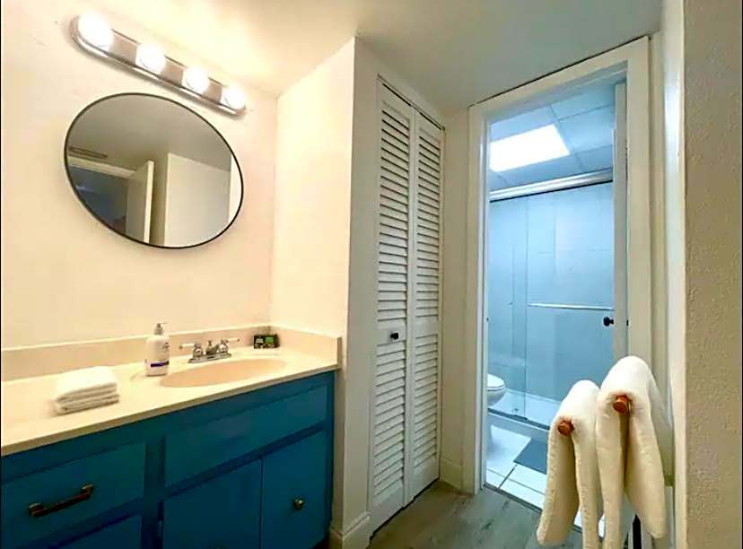 Miami International Airport 2