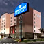 Candlewood Suites Queretaro Juriquilla By IHG