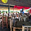 Anda de Boracay in Bohol Hotel