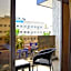 Rakeen Hotel