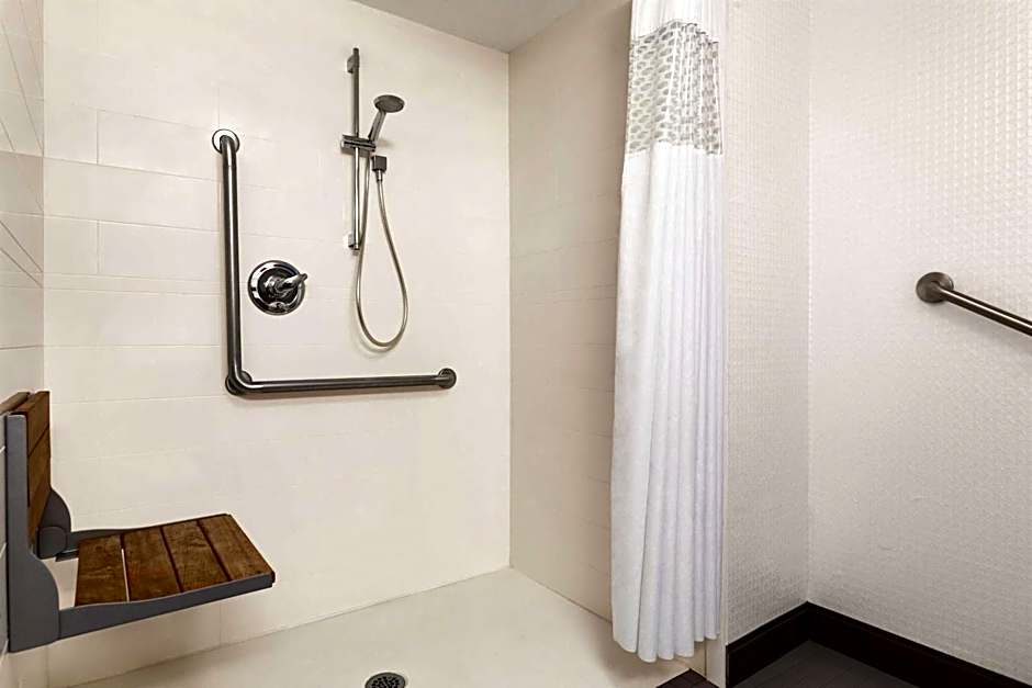 Hampton Inn by Hilton London