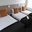 Abbotsleigh Motor Inn
