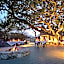 Tuningi Safari Lodge
