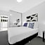 Trilogy Residences Brisbane