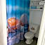 Shoreline Suites