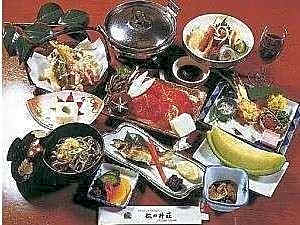 Matsuinoiso