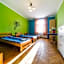 Hostel Tara