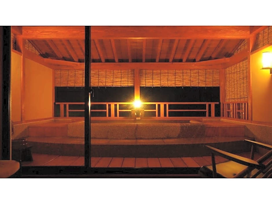 Yumura Onsen Tomiya - Vacation STAY 81727v