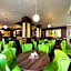 Daily Plaza Boutique Hotel