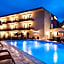 Brit Hotel Privilege Figeac