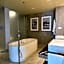 Radisson Blu Hotel, Zurich Airport