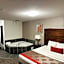 Ramada by Wyndham Moose Jaw
