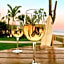 Cerritos Surf Town - Beach Front Property