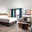 Staybridge Suites Newcastle By IHG