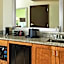 Hampton Inn By Hilton And Suites Destin
