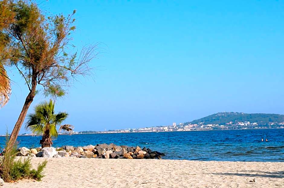 Hotel-Restaurant Du Port