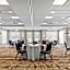 Hilton Garden Inn Syracuse