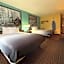 Super 8 by Wyndham Carbondale