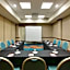 Hotel Indigo Chicago-Vernon Hills By IHG