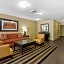 Extended Stay America Suites - Toledo - Maumee