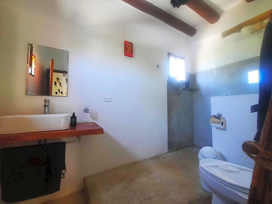 Casa Sofia Holbox
