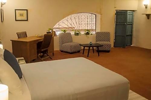 IMIX Hotel