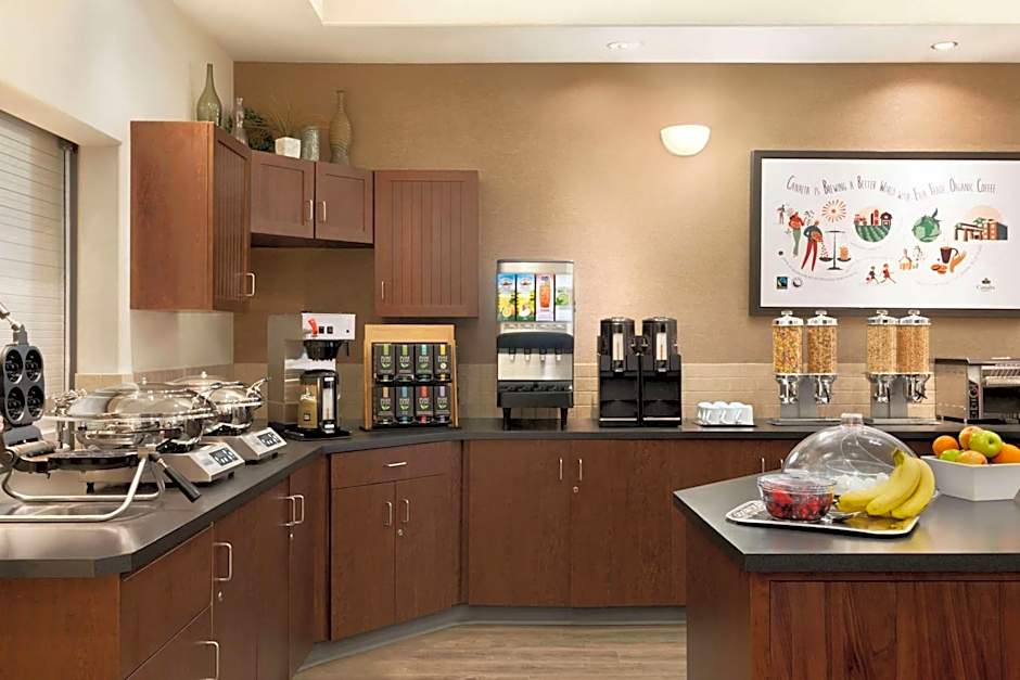 Ramada by Wyndham Drayton Valley