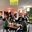 Mad Monkey Phnom Penh